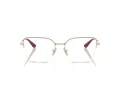 Vogue VO 4331 5208 51 Női szemüvegkeret (optikai keret)