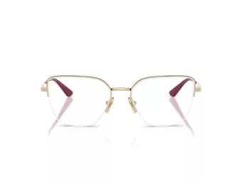 Vogue VO 4331 5208 51 Női szemüvegkeret (optikai keret)