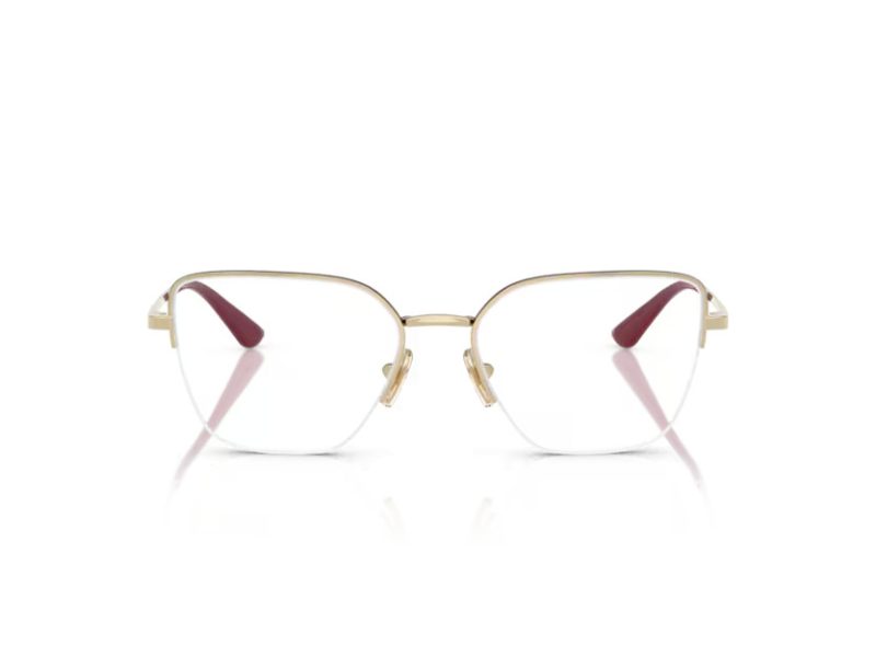 Vogue VO 4331 5208 51 Női szemüvegkeret (optikai keret)