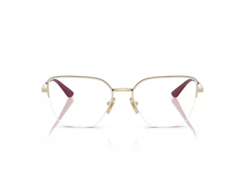 Vogue VO 4331 5208 51 Női szemüvegkeret (optikai keret)