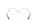 Vogue VO 4331 5208 51 Női szemüvegkeret (optikai keret)