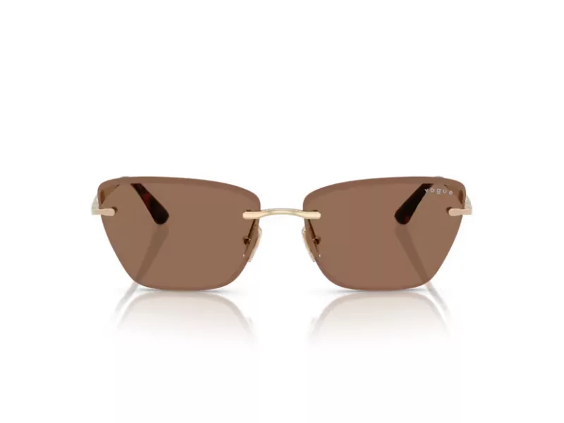 Vogue VO 4332S 848/73 59 Női napszemüveg