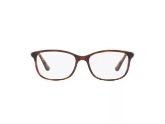 Vogue VO 5163 2386 53 Női szemüvegkeret (optikai keret)