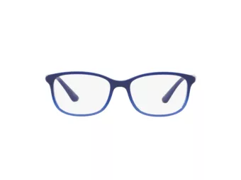 Vogue VO 5163 2559 51 Női szemüvegkeret (optikai keret)