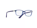 Vogue VO 5163 2559 51 Női szemüvegkeret (optikai keret)