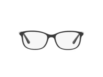 Vogue VO 5163 W44 53 Női szemüvegkeret (optikai keret)