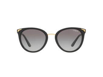 Vogue VO 5230S W44/11 54 Női napszemüveg