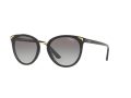 Vogue VO 5230S W44/11 54 Női napszemüveg