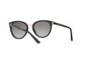 Vogue VO 5230S W44/11 54 Női napszemüveg