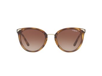 Vogue VO 5230S W65613 54 Női napszemüveg