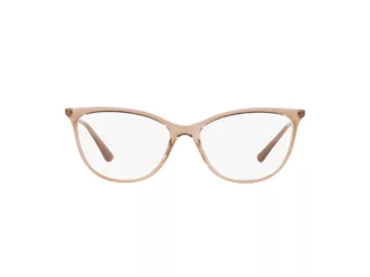 Vogue VO 5239 2735 52 Női szemüvegkeret (optikai keret)