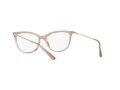 Vogue VO 5239 2735 52 Női szemüvegkeret (optikai keret)