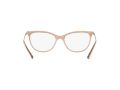 Vogue VO 5239 2735 52 Női szemüvegkeret (optikai keret)