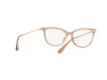 Vogue VO 5239 2735 52 Női szemüvegkeret (optikai keret)
