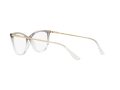 Vogue VO 5239 2736 52 Női szemüvegkeret (optikai keret)