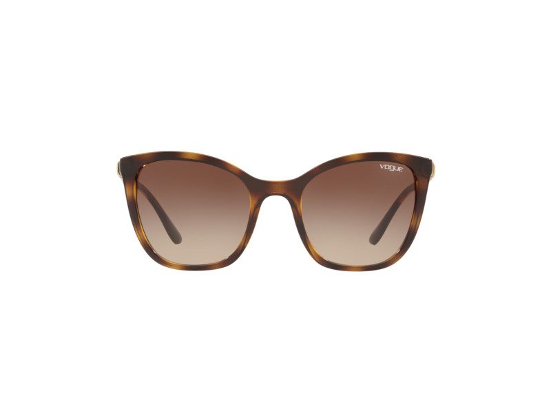 Vogue VO 5243/SB W656/13 53 Női napszemüveg