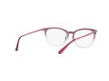 Vogue VO 5276 2737 53 Női szemüvegkeret (optikai keret)