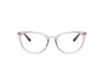 Vogue VO 5276 2745 51 Női szemüvegkeret (optikai keret)