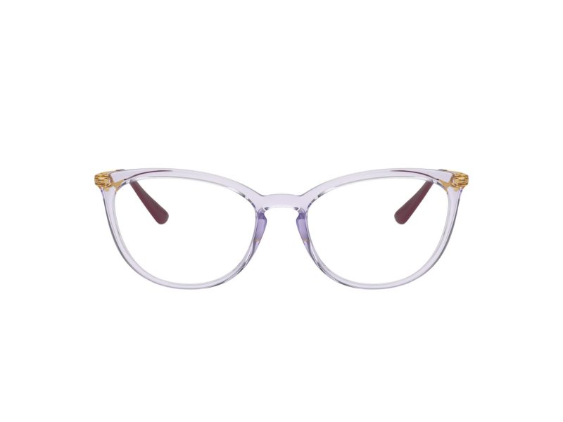 Vogue VO 5276 2745 53 Női szemüvegkeret (optikai keret)