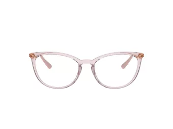 Vogue VO 5276 2942 51 Női szemüvegkeret (optikai keret)