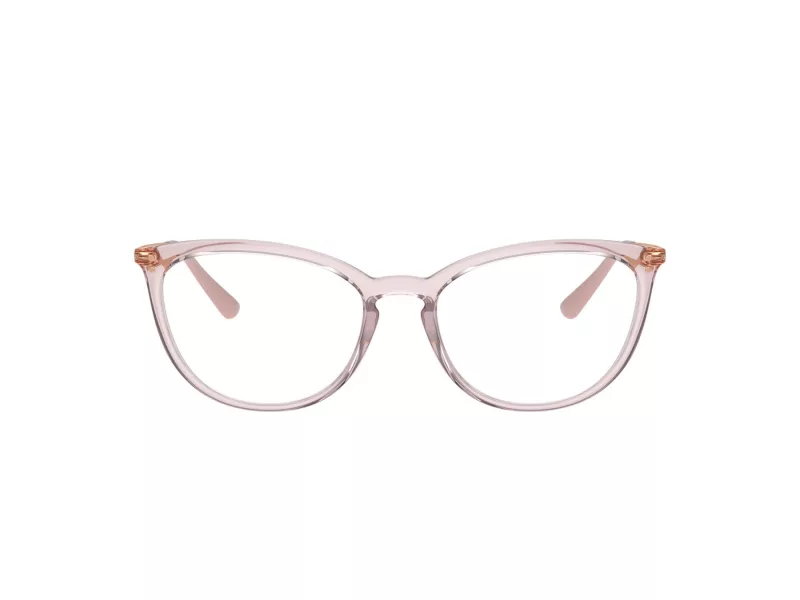 Vogue VO 5276 2942 51 Női szemüvegkeret (optikai keret)