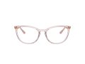 Vogue VO 5276 2942 53 Női szemüvegkeret (optikai keret)