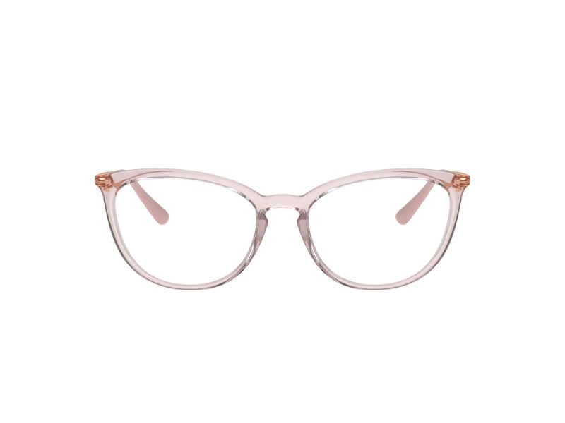 Vogue VO 5276 2942 53 Női szemüvegkeret (optikai keret)