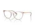 Vogue VO 5276 2942 53 Női szemüvegkeret (optikai keret)