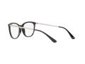 Vogue VO 5276 W44 51 Női szemüvegkeret (optikai keret)