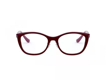 Vogue VO 5296D 2307 54 Női szemüvegkeret (optikai keret)