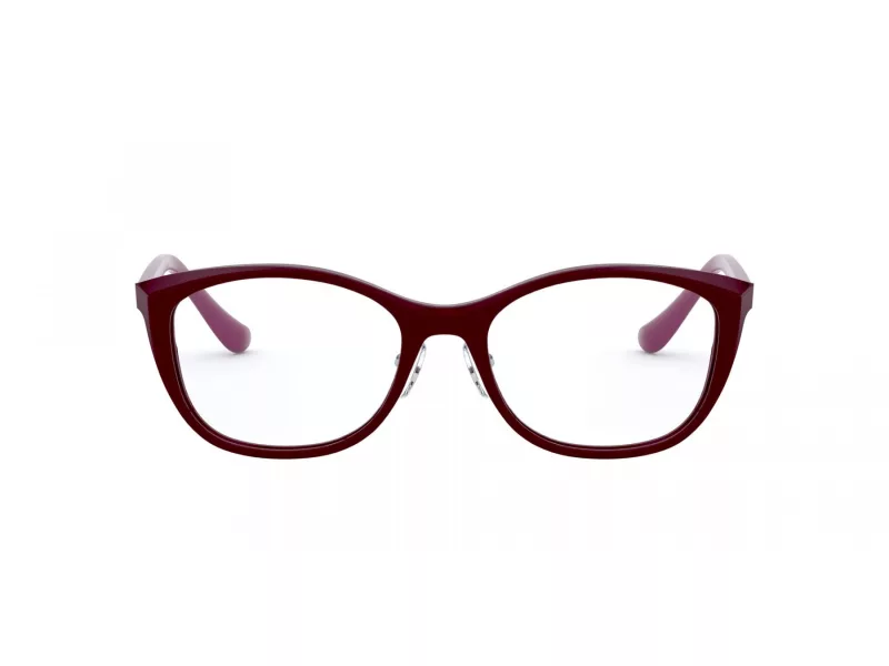 Vogue VO 5296D 2307 54 Női szemüvegkeret (optikai keret)