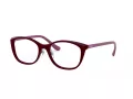 Vogue VO 5296D 2307 54 Női szemüvegkeret (optikai keret)