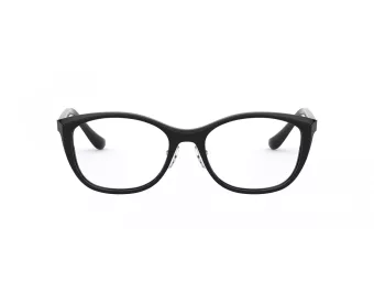 Vogue VO 5296D W44 54 Női szemüvegkeret (optikai keret)