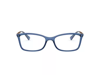 Vogue VO 5305B 2762 54 Női szemüvegkeret (optikai keret)