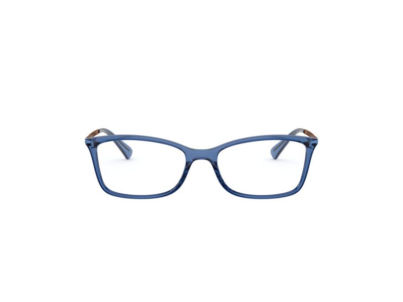 Vogue VO 5305B 2762 54 Női szemüvegkeret (optikai keret)