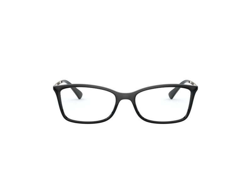 Vogue VO 5305B W44 54 Női szemüvegkeret (optikai keret)