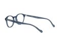 Vogue VO 5326 2760 49 Férfi szemüvegkeret (optikai keret)