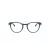 Vogue VO 5326 2760 51 Férfi szemüvegkeret (optikai keret)