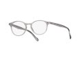 Vogue VO 5326 2820 49 Férfi szemüvegkeret (optikai keret)
