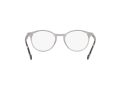 Vogue VO 5326 2820 49 Férfi szemüvegkeret (optikai keret)
