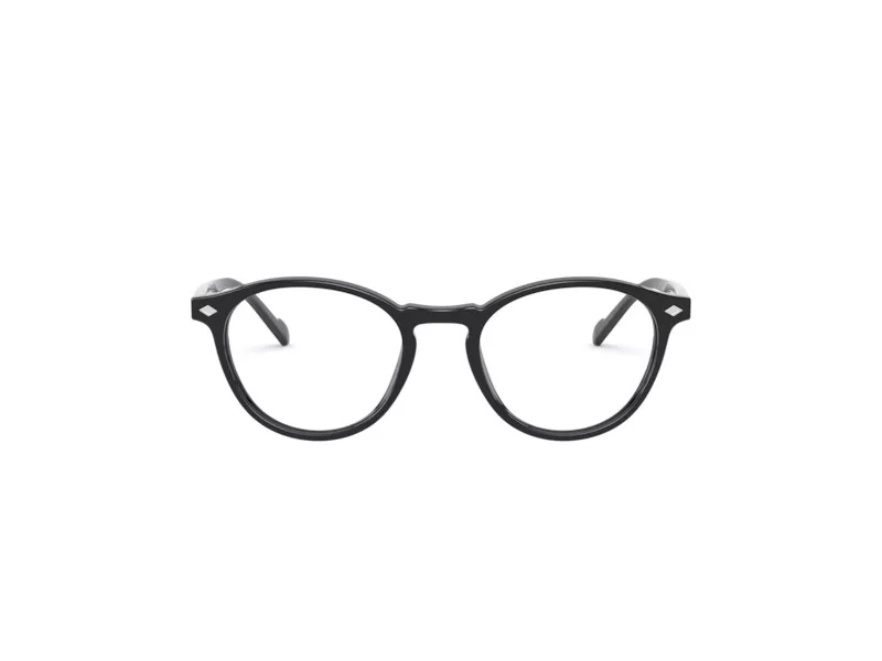 Vogue VO 5326 W44 47 Férfi szemüvegkeret (optikai keret)