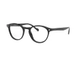 Vogue VO 5326 W44 47 Férfi szemüvegkeret (optikai keret)