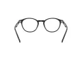 Vogue VO 5326 W44 47 Férfi szemüvegkeret (optikai keret)