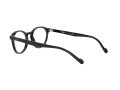 Vogue VO 5326 W44 49 Férfi szemüvegkeret (optikai keret)