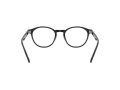Vogue VO 5326 W44 49 Férfi szemüvegkeret (optikai keret)