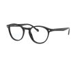 Vogue VO 5326 W44 51 Férfi szemüvegkeret (optikai keret)