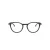 Vogue VO 5326 W656 49 Férfi szemüvegkeret (optikai keret)