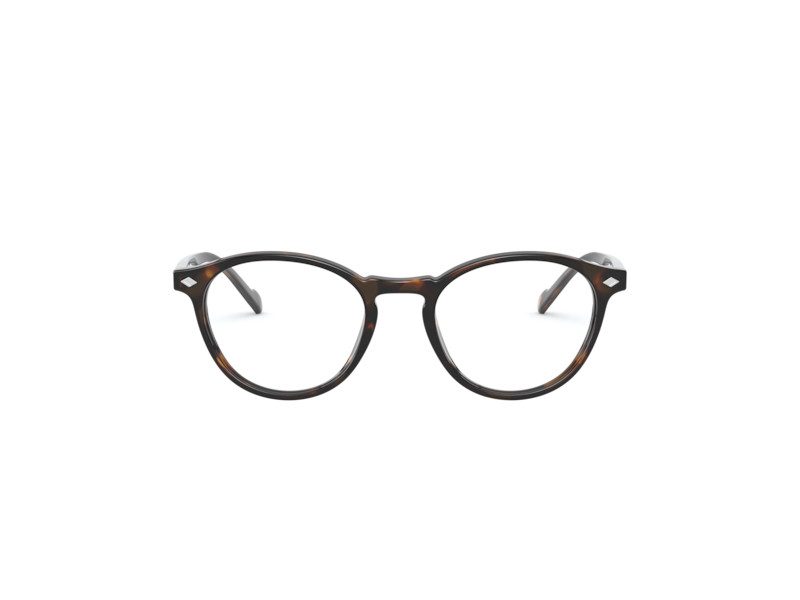 Vogue VO 5326 W656 51 Férfi szemüvegkeret (optikai keret)