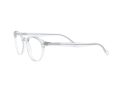 Vogue VO 5326 W745 51 Férfi szemüvegkeret (optikai keret)