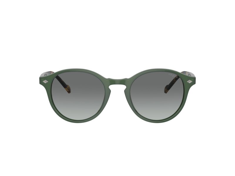 Vogue VO 5327S 309211 48 Férfi napszemüveg